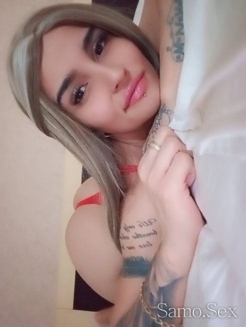 💋💋💋 -  снимка 1