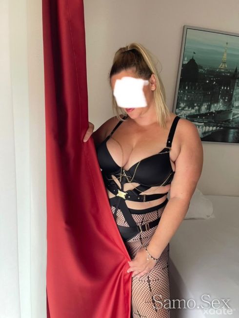🍒🍊За първи път е тука ела и ме обуздаи 🍑🍒  15 минути 30 евро -  снимка 4