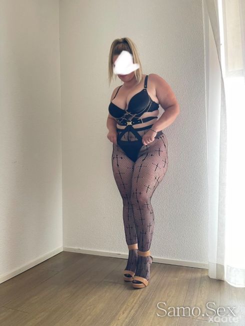 🍒🍊За първи път е тука ела и ме обуздаи 🍑🍒  15 минути 30 евро -  снимка 5