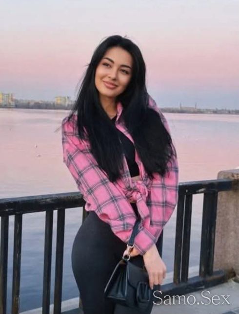 Жанита -  снимка 2