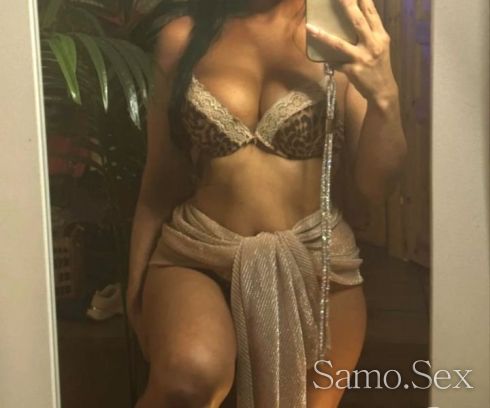 Искам го от зат  💯 💯😘❤️ -  снимка 4