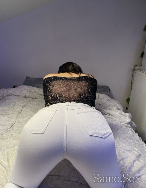 TOP BARBY🔝👑 -  снимка 25