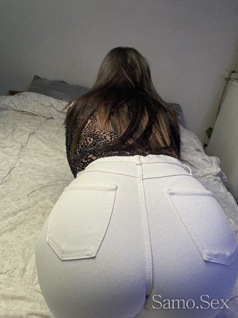 TOP BARBY🔝👑 -  снимка 26