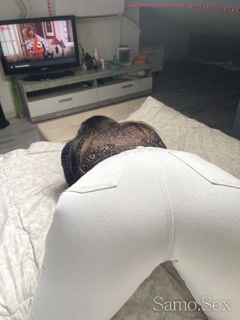 TOP BARBY🔝👑 -  снимка 27