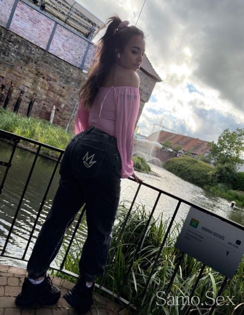 TOP BARBY🔝👑 -  снимка 30