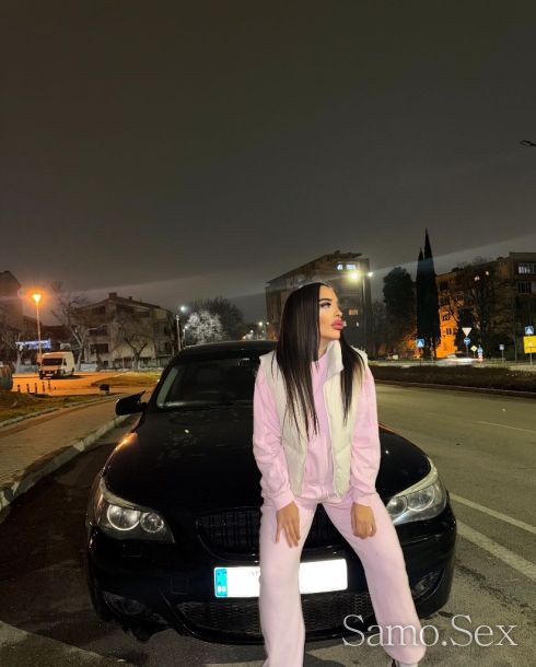 🌬️Top girl 🫦🔞number one 💦🍑 -  снимка 11