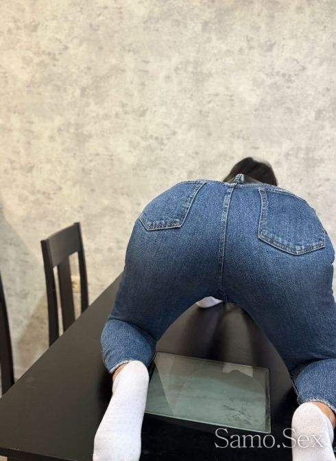 🌬️Top girl 🫦🔞number one 💦🍑 -  снимка 14