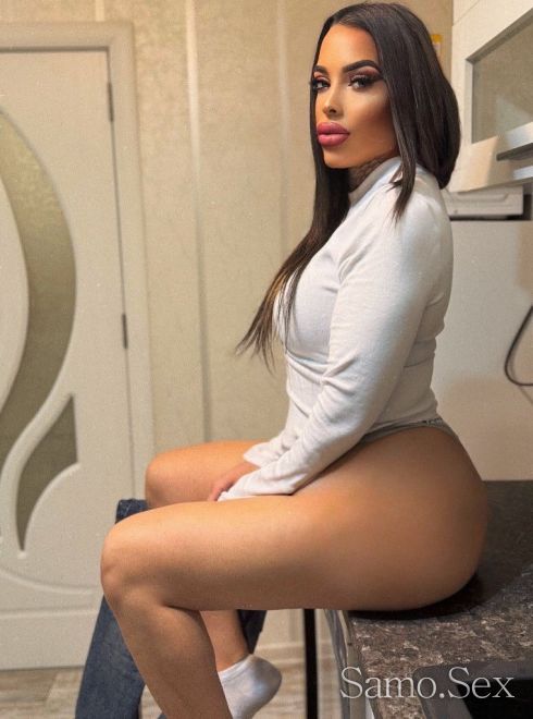 🌬️Top girl 🫦🔞number one 💦🍑 -  снимка 23