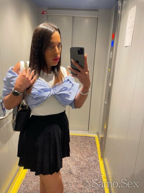 VIP 🔝👑 -  снимка 10