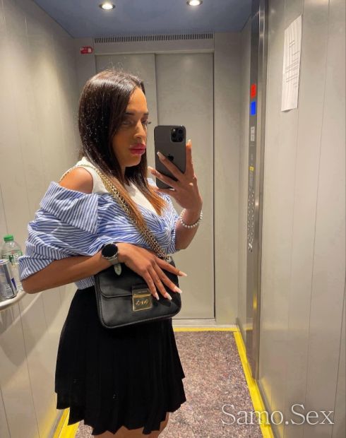 VIP 🔝👑 -  снимка 11