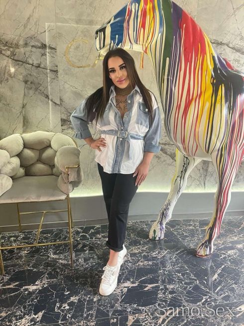 VIP 🔝👑 -  снимка 13