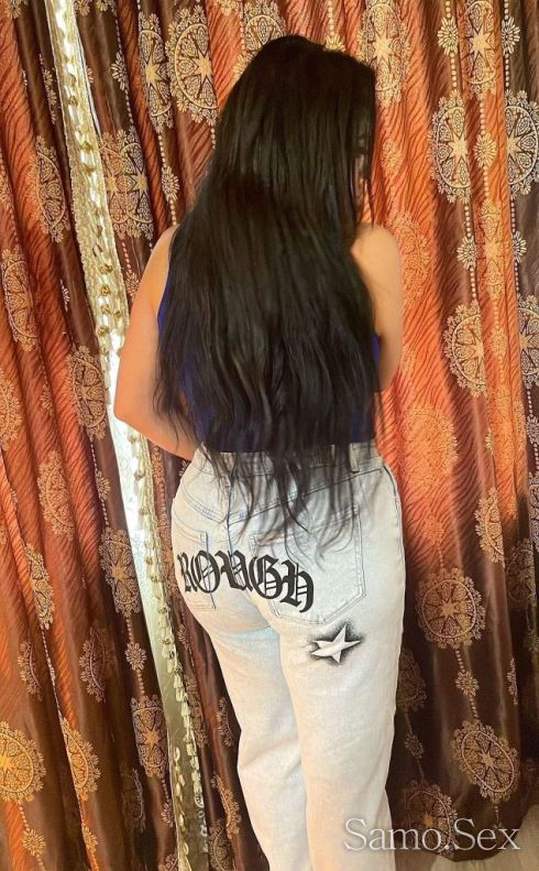 VIP 🔝👑 -  снимка 3