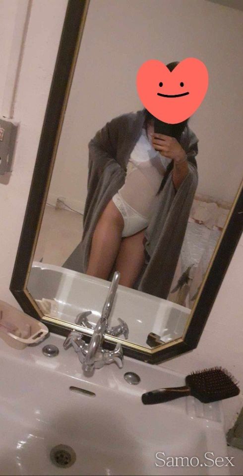 NEW !! Ела и ме изчукайй ❤️ -  снимка 6