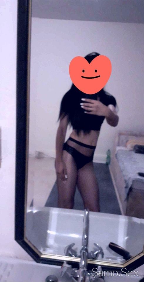 Нова ❤️слаба и тясна ❤️ -  снимка 4