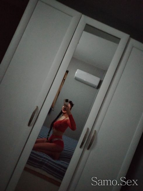 ❤️‍🔥 TOP NEW SIYANA 🥰 ESKORT❤️‍🔥 -  снимка 6