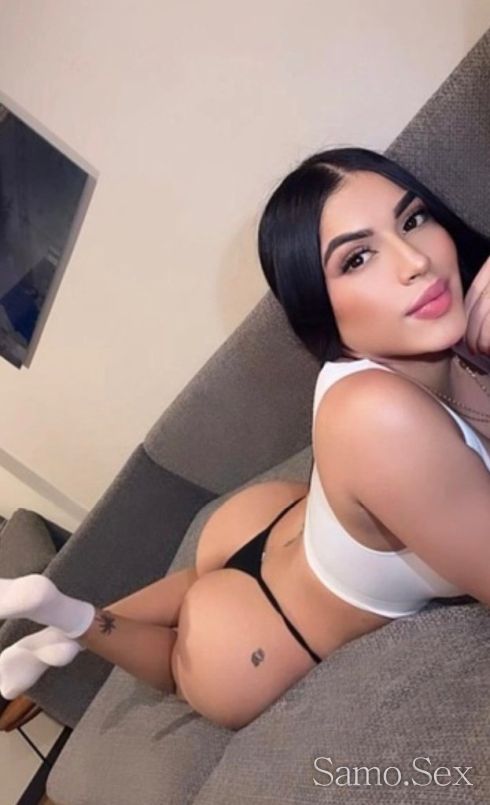 ❤️GFE❤️Пътувам специално за Вас Габи! -  снимка 5