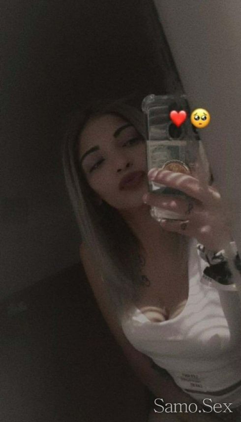 New -  снимка 3