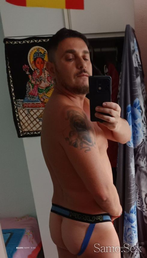 В София май месец,за 15 видео разговор гол,мъж за всички мъже -  снимка 6