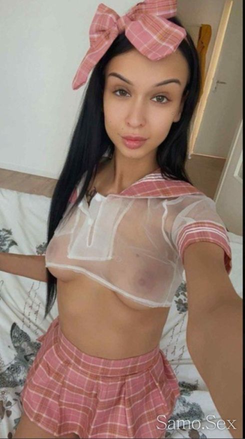 💯% Реална!!! Очаквам вашите обаждания📱📞💋 -  снимка 10