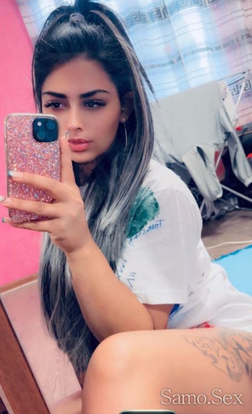 ❤️Escort❤️ -  снимка 3