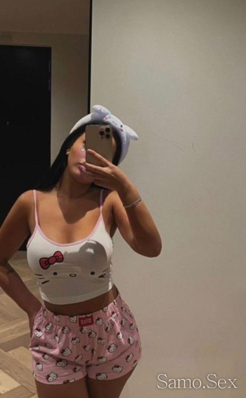 50€-30минути секс и френска без кондом 😮‍💨😘 -  снимка 14