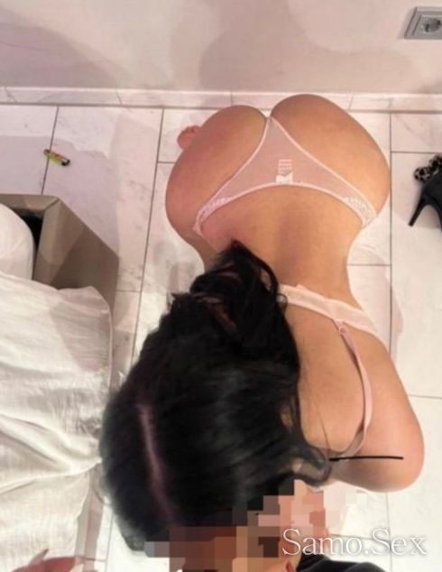 50€-30минути секс и френска без кондом 😮‍💨😘 -  снимка 29