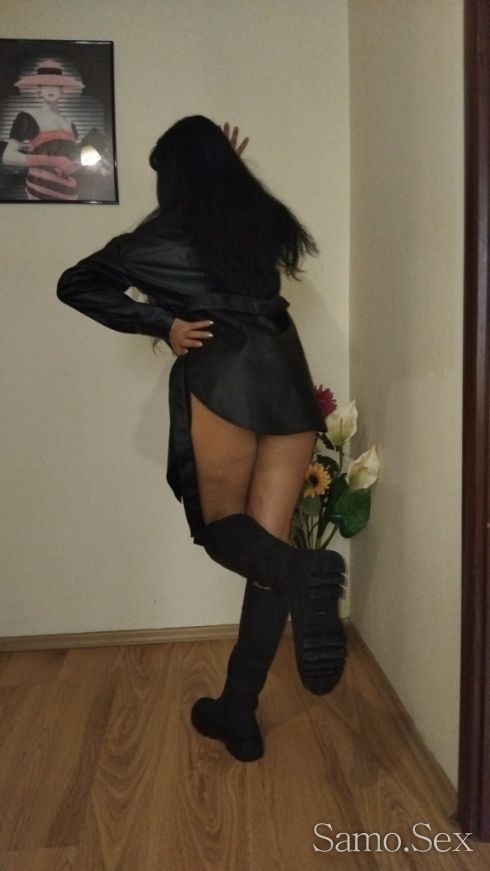 Рокси.Ескорт. -  снимка 10