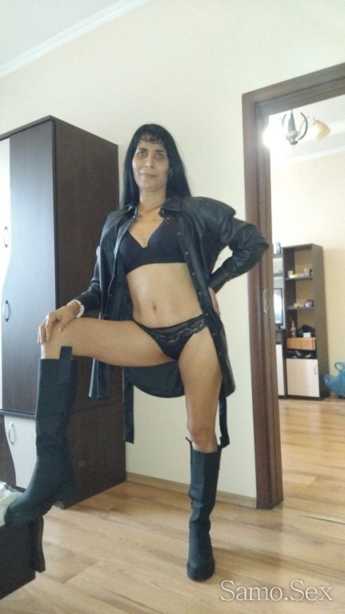 Рокси.Ескорт. -  снимка 12