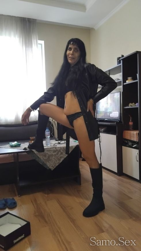 Рокси.Ескорт. -  снимка 6