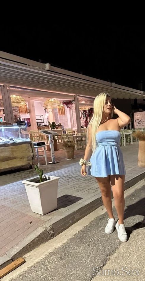 Страстна и сочна😝 -  снимка 4