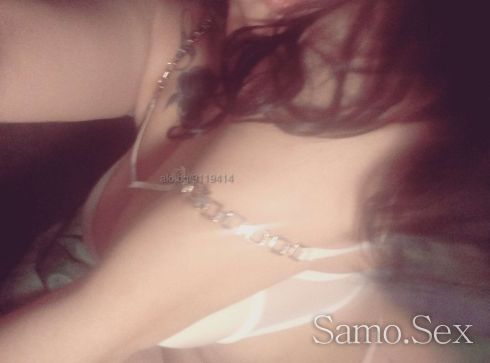 Lora -  снимка 7