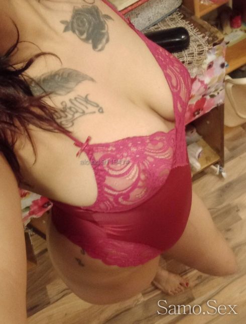 Lora -  снимка 9