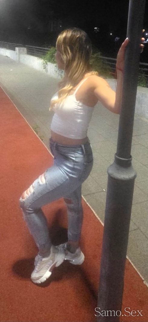 🩶Mariq beibi🩶Nova 💯% realna🩶 -  снимка 3
