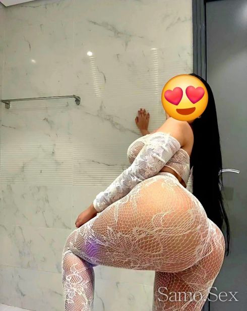 Diana -  снимка 1