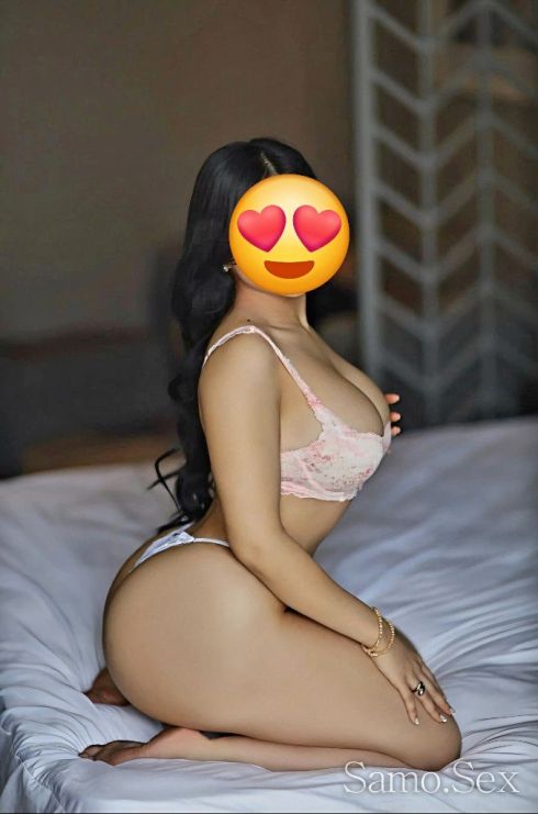 Diana -  снимка 4