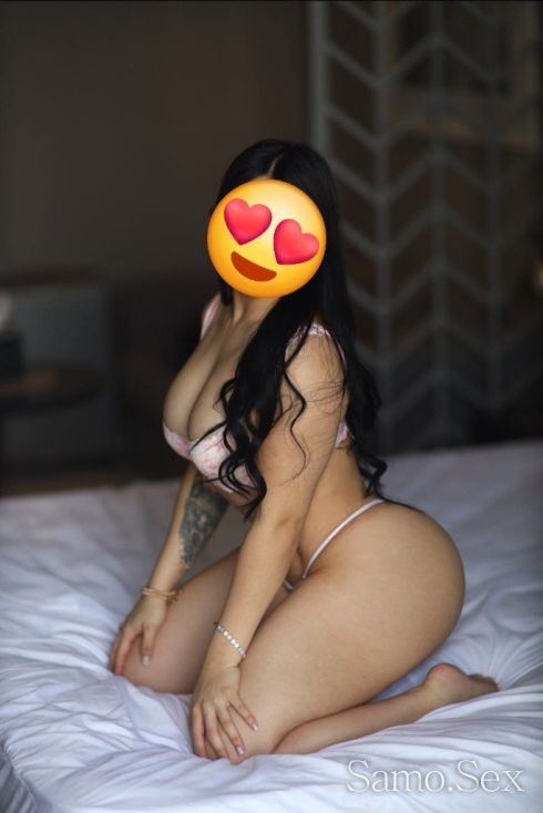 Diana -  снимка 6