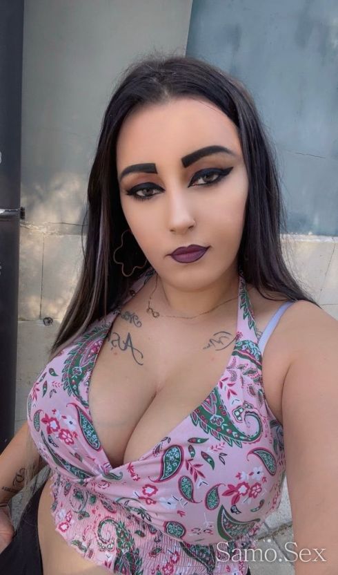 Няма да съжаляваш а ще се наслаждаваш 🤩 -  снимка 1