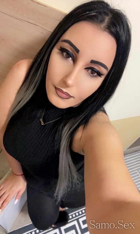 Няма да съжаляваш а ще се наслаждаваш 🤩 -  снимка 7