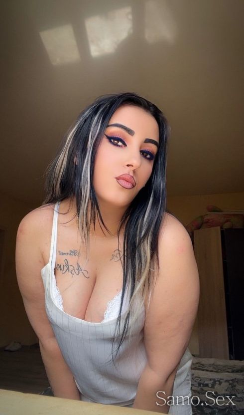 Няма да съжаляваш а ще се наслаждаваш 🤩 -  снимка 9