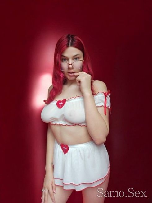 за първи път в вашия град Ела и ме пробвай👅💋🍑 -  снимка 12