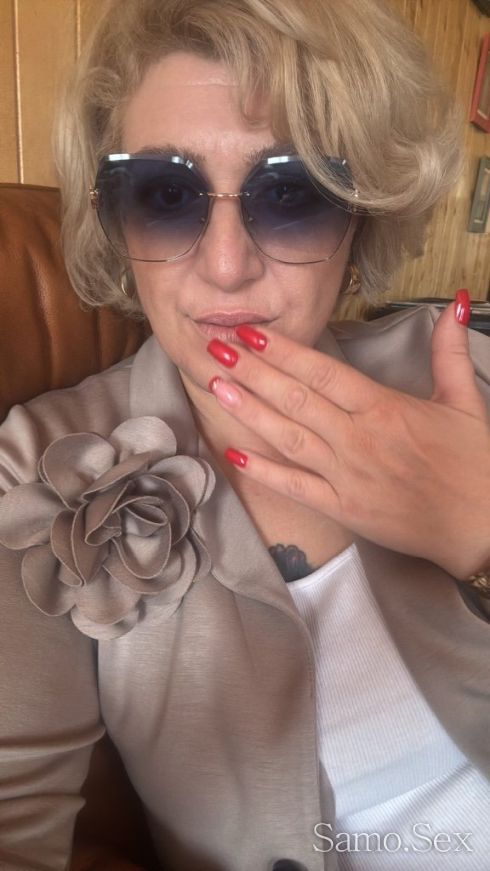 НАТИ-една свирчица за добро утро🤗 -  снимка 10