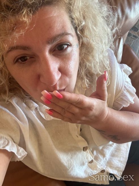 НАТИ-една свирчица за добро утро🤗 -  снимка 11