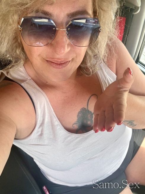 НАТИ-една свирчица за добро утро🤗 -  снимка 12