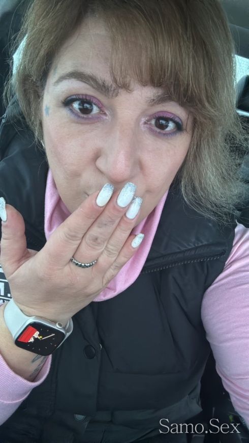 НАТИ-една свирчица за добро утро🤗 -  снимка 13