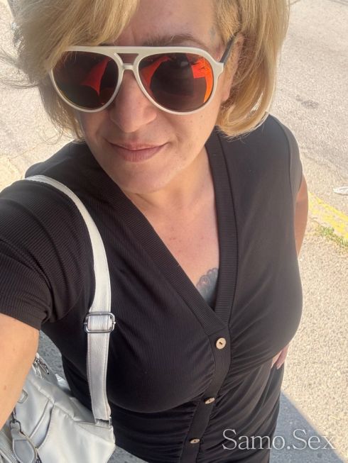 НАТИ-една свирчица за добро утро🤗 -  снимка 14