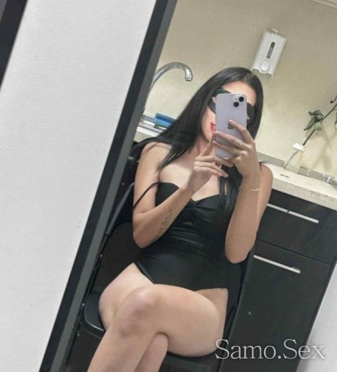 Nova -  снимка 3