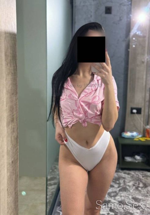 Нова при вас 40евро за 30 мин -  снимка 2