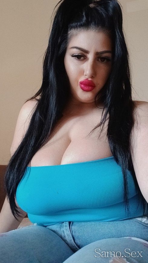 Опитай нещо реалено 🤩 -  снимка 1