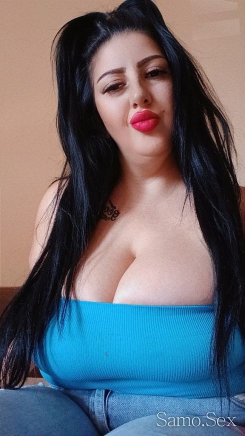 Опитай нещо реалено 🤩 -  снимка 2