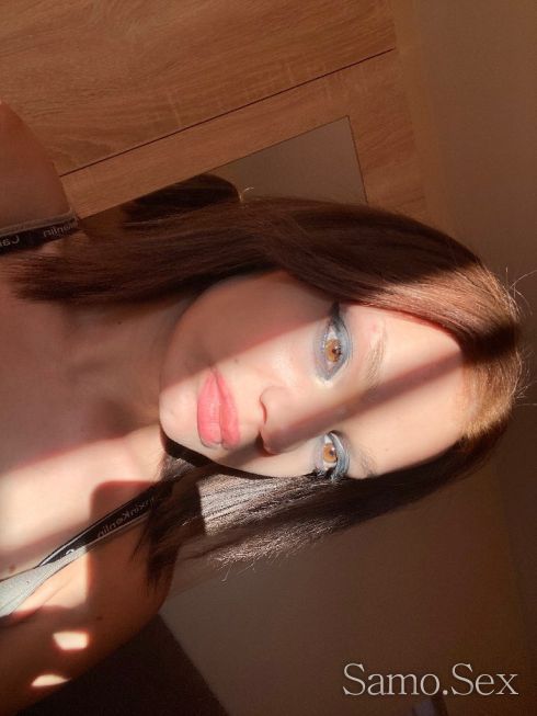 Посещавам адрес!❤️💋 -  снимка 2